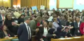 Kılıçdaroğlu: 