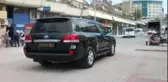 KKTC'de Makam Şoförüne Ayda 14 Bin TL Ek Mesai Ödenmiş