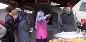 Kocaeli'de 77 Bin Kadına Eğitim Verildi-Hd