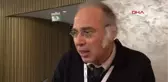 Konya Onkoloji Uzmanı Yavuz Dizdar Kaliteli Ekmek Obezite Yapmaz-Hd