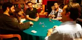 Mizahi Bir Gözle Bakan 