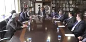 Nefes Kredisi Ekonomiyi Canlandıracak