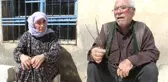 Hırsızlar, 