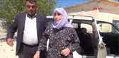 Şanlıurfa 'Polisiz' Diyerek Girdikleri Evde Yaşlı Çifti Dövüp, 86 Bin Lirayı Aldılar