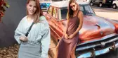 Şeyma Subaşı ve Serenay Sarıkaya, Dergi Pozlarında Pişti Oldu