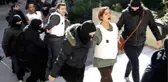 Türkiye'yi Kızdıracak Karar! Yunanistan, DHKP-C'li Teröristin İadesini Reddetti