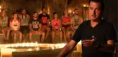 Survivor'da Adaya Veda Eden İsim Belli Oldu