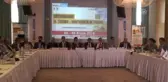 Tarım ve Hayvancılık Fuarı