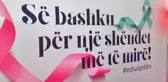 Türkiye'den Arnavutluk Sağlık Sektörüne Destek - Tiran