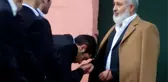 Usta Oyuncu Ali Sürmeli, Ayrıldığı Diziye Benzer Rolle Rakip Oldu