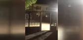 Açığa Alınan Dargeçit ve Ömerli Kaymakamları Gözaltına Alındı