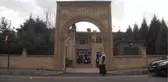 Açığa Alınan Dargeçit ve Ömerli Kaymakamları Gözaltına Alındı (2)
