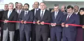 Afrika'da Su Kuyusu Açacaklar