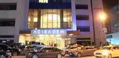 Ali Şen'in Eşi Benta Şen Hayatını Kaybetti