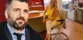 Bankacı Kız Kardeşini Öldüren Erhan Timuroğlu: Hata Yaptı, İnatlaştı, Tartıştık, Ateş Ettim