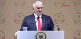 Başbakan Yıldırım: Yunanistan Rahat Durduğu Müddetçe Diyeceğimiz Bir Şey Yok