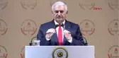 Başbakan Yıldırım Yunanistan Rahat Durduğu Müddetçe Diyeceğimiz Bir Şey Yok 4