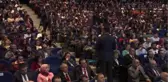 Başbakan Yıldırım Yunanistan Rahat Durduğu Müddetçe Diyeceğimiz Bir Şey Yok 3