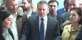 Çanakkale AK Parti İl Başkanı Yıldız Çanakkale Belediyesini Kazanacağız