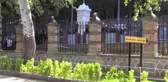 Dumlupınar Denizaltısı Şehitleri Anıldı - Çanakkale