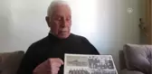 Dumlupınar'ın Tanığı Yaşadıklarını Unutamıyor