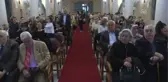 Ermeni Bestecilerin Eserleri 