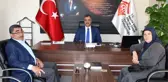 Hakarete Uğrayan Şehit Annesinden İnsanlık Dersi! Davadan Vazgeçti