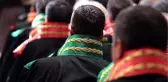 HSK'dan Yeni Karar! Hakim ve Savcıların Staj Süresi 12 Aya İndirildi