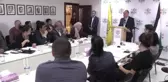 İsrail Savaş Suçu İşledi, Sivilleri Öldürerek Terör Eylemleri Gerçekleştirdi