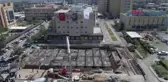 İzmir Deü'de Hemşirelik Fakültesi'nin Temeli Atıldı