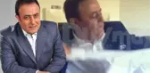 Mahmut Tuncer, Fotoğrafının Bastırıldığı Tişörtü Paramparça Etti
