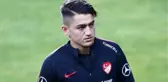 Roma Sportif Direktörü: Cengiz Ünder'i Barcelona Takip Ediyor