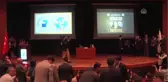 Tarihçi Prof. Dr. Ortaylı: 
