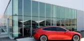 Tesla Üretimde Gaza Bastı! Model 3 En Çok Satan Elektrikli Oldu