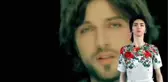 Youtube Merkezine Silahlı Saldırı Gerçekleştiren Kadının Ailesi Polisi Uyarmış!