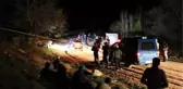 Çoban, Baba ile 12 Yaşındaki Oğlunu Av Tüfeğiyle Acımasızca Öldürdü