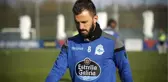 Emre Çolak, Memleketinde Yapılacak Cami İçin Elini Cebine Attı