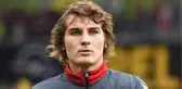 Altınordu Başkanı: Çağlar Söyüncü İngiltere'ye Transfer Olacak