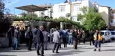 Karı Koca Evlerinde Ölü Bulundu