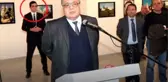 Karlov Suikastında Yeni Gelişme! Altıntaş'ın Örgüt Abisi BTK Eski Çalışanı Gözaltında