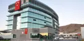 FETÖ'den Kayyum Atanan Boydak Holding'in Kazancı Katlandı