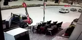 Konya Kazada Ölen Rabia'nın Amcası Ciğer Parçamız, Hız Kurbanı Oldu