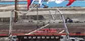 Köylü Akkuyu'dan Memnun: Bize 100. Yıl Piyangosu Vurdu