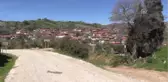 Köylerde Yaşayan Vatandaşları Operayla Tanıştırıyorlar