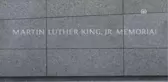 Martin Luther King Suikastının 50. Yıl Dönümü