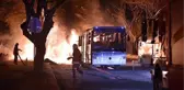 Merasim Sokak Teröristleri İçin Savcı Görüşünü Açıkladı: 30'ar Kez Ağırlaştırılmış Müebbet