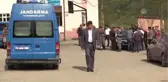 Öğrenci Servisinin Çarptığı Engelli Öğrenci Öldü