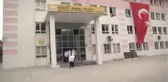 Öğrenciler Yaşlıların 