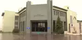 Sahil Güvenlik ve Jandarmanın Göz Bebeği Eğitim Yuvası (1)