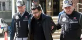 Şike Davası Hakimi Hikmet Şen Tutuklandı